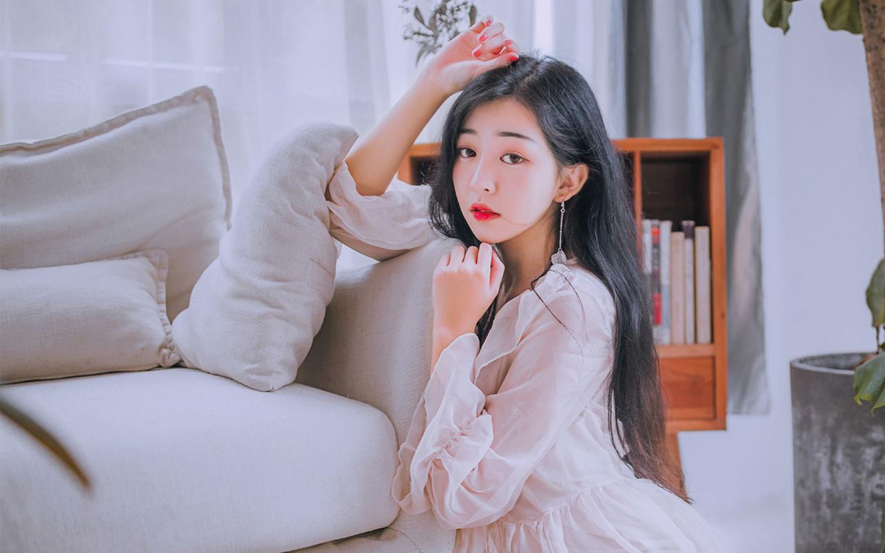 广西自贸试验区应用北斗定位技术 护航进口种牛高效通关